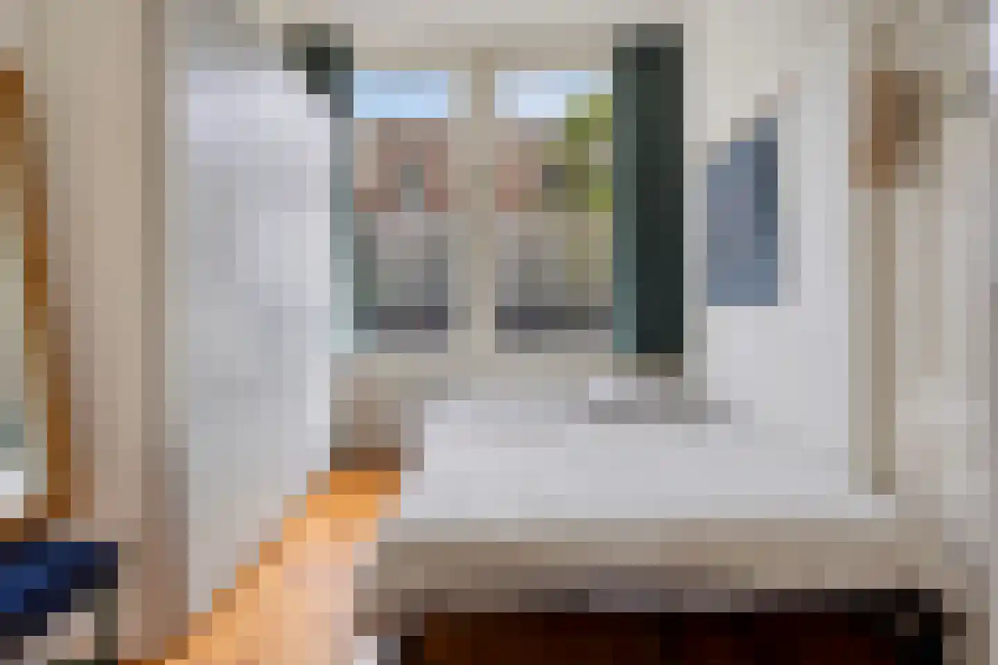 Bloemstraat 3 Utrecht thumbnail 19