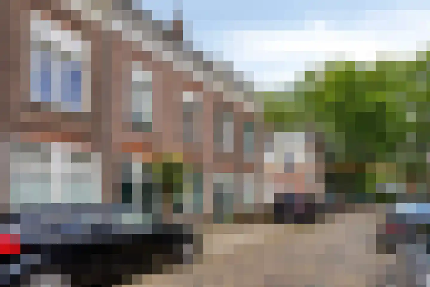 Bloemstraat 3 Utrecht foto 2