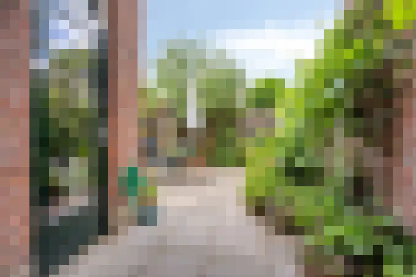 Bloemstraat 3 Utrecht thumbnail 24