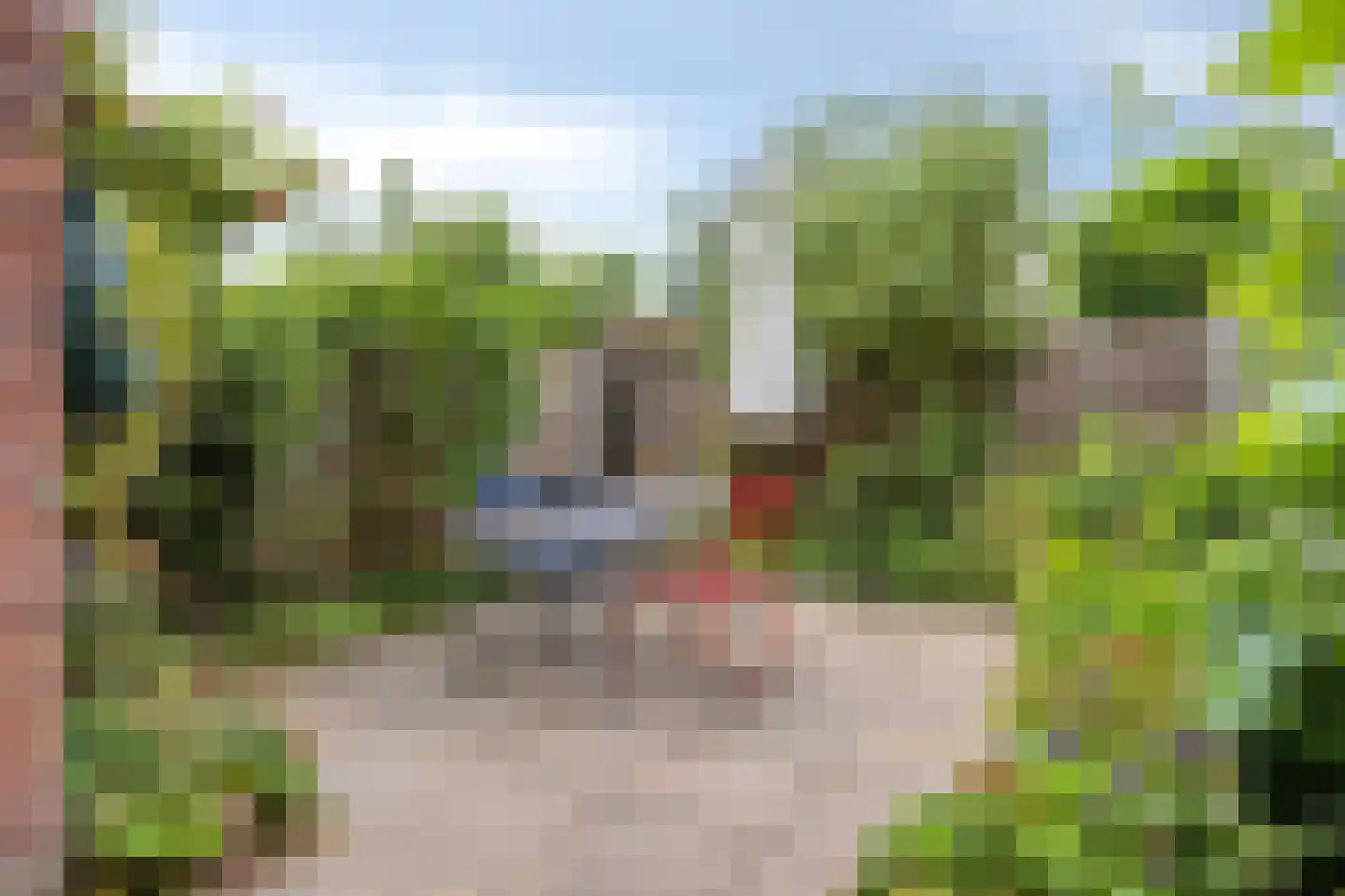 Bloemstraat 3 Utrecht thumbnail 25