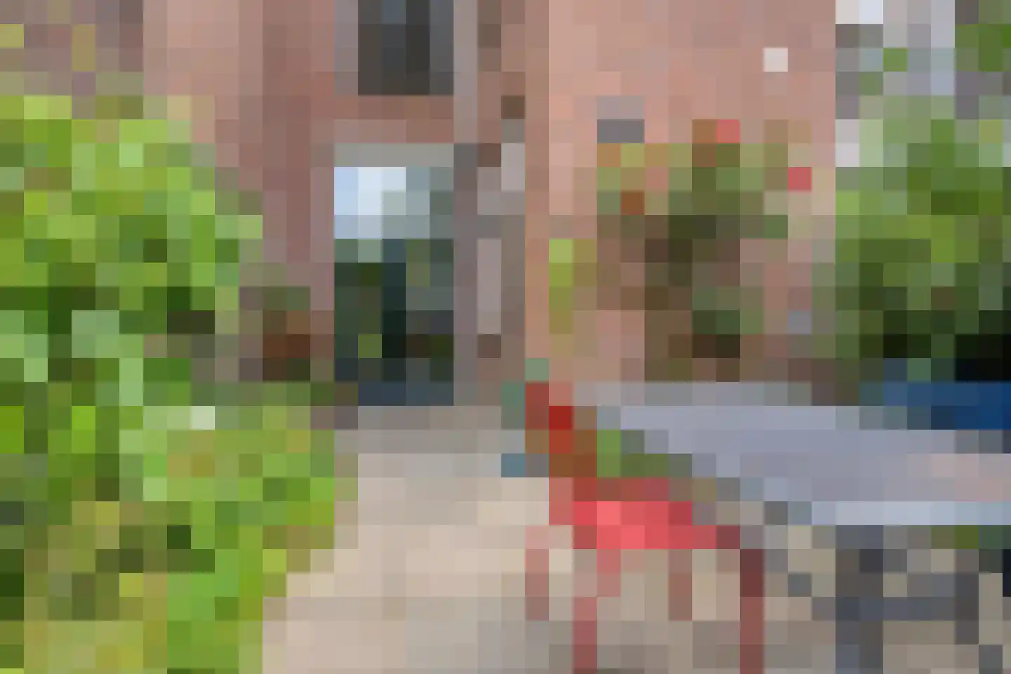 Bloemstraat 3 Utrecht thumbnail 26