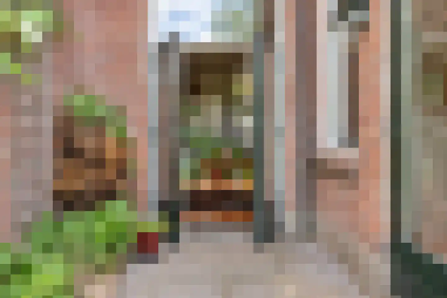 Bloemstraat 3 Utrecht thumbnail 28