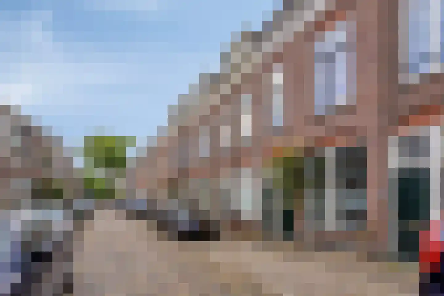 Bloemstraat 3 Utrecht foto 3