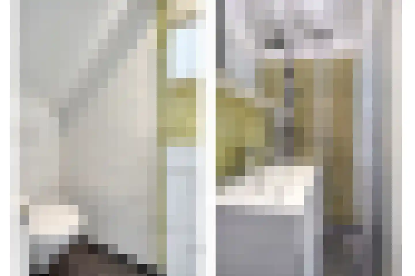 Bloemstraat 3 Utrecht thumbnail 30