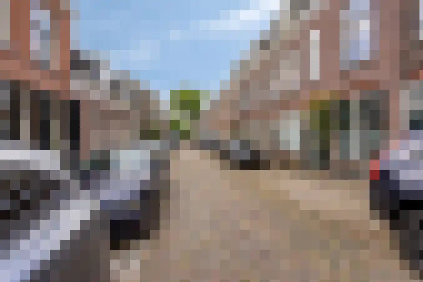 Bloemstraat 3 Utrecht thumbnail 4