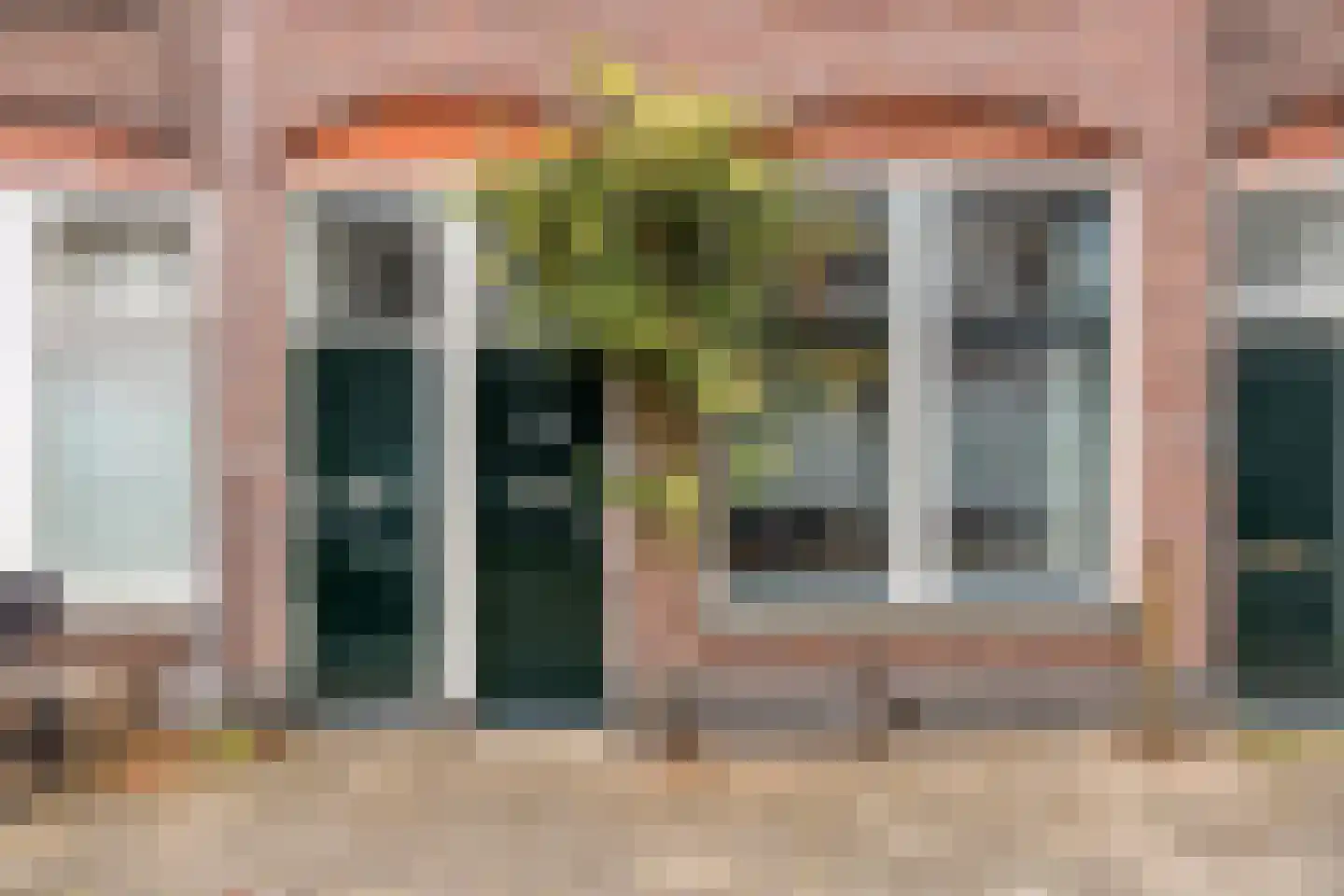 Bloemstraat 3 Utrecht thumbnail 5