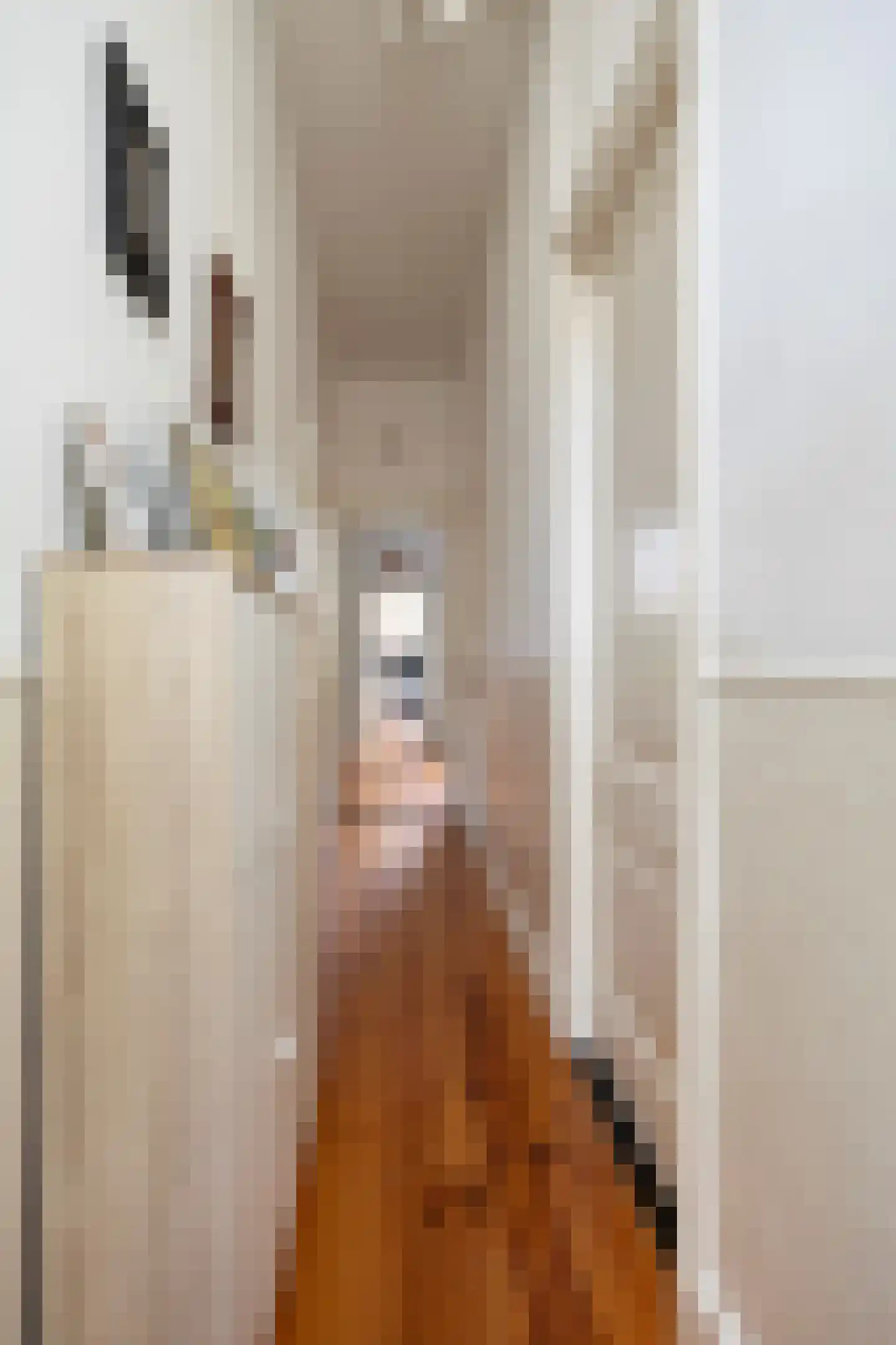 Bloemstraat 3 Utrecht thumbnail 7