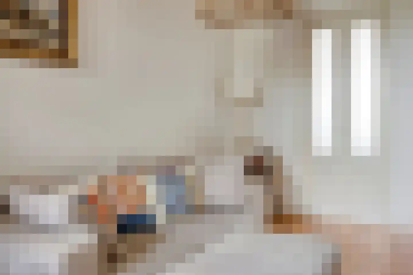 Bloemstraat 3 Utrecht thumbnail 9