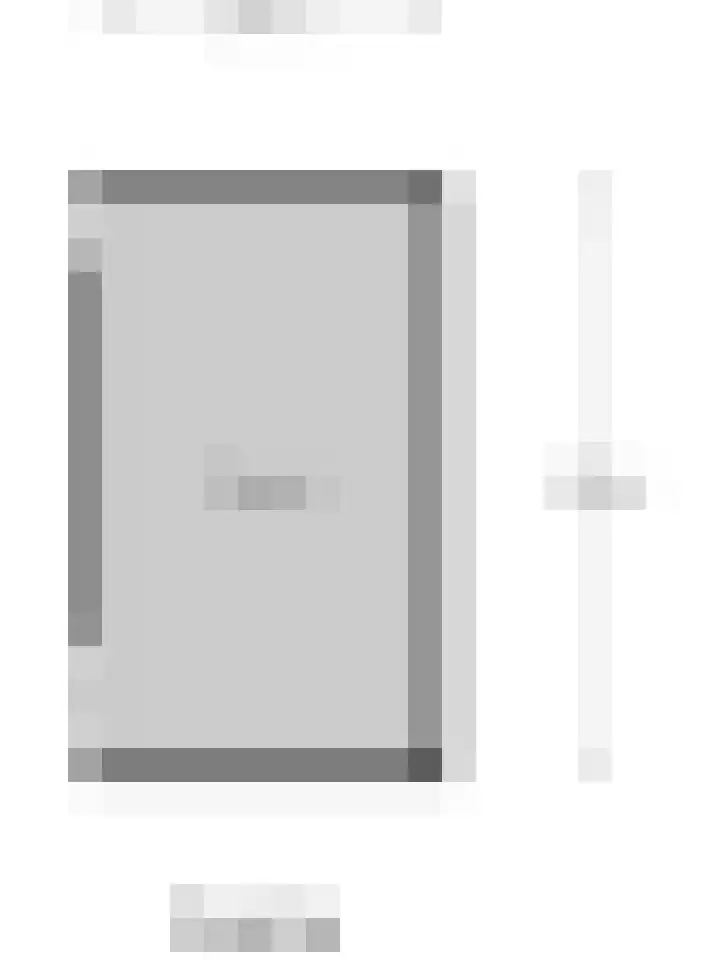 Bloemstraat 30 Deventer thumbnail 39
