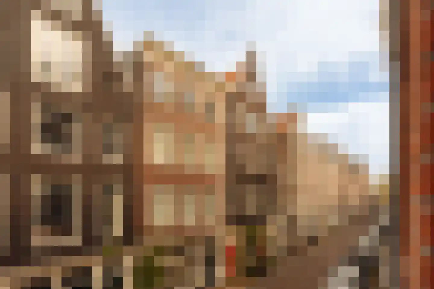 Bloemstraat 31 A Amsterdam thumbnail 19
