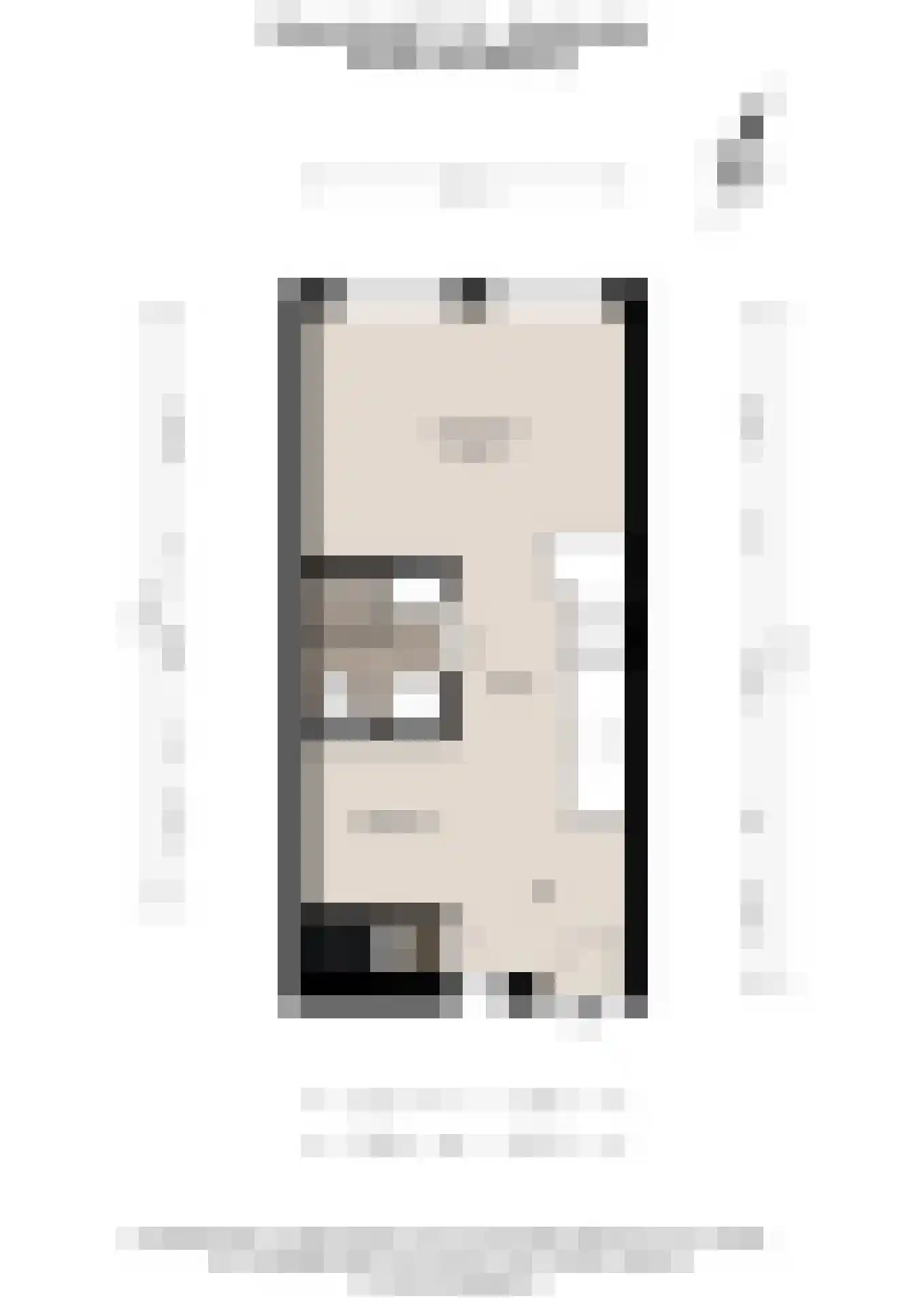 Bloemstraat 31 A Amsterdam thumbnail 22