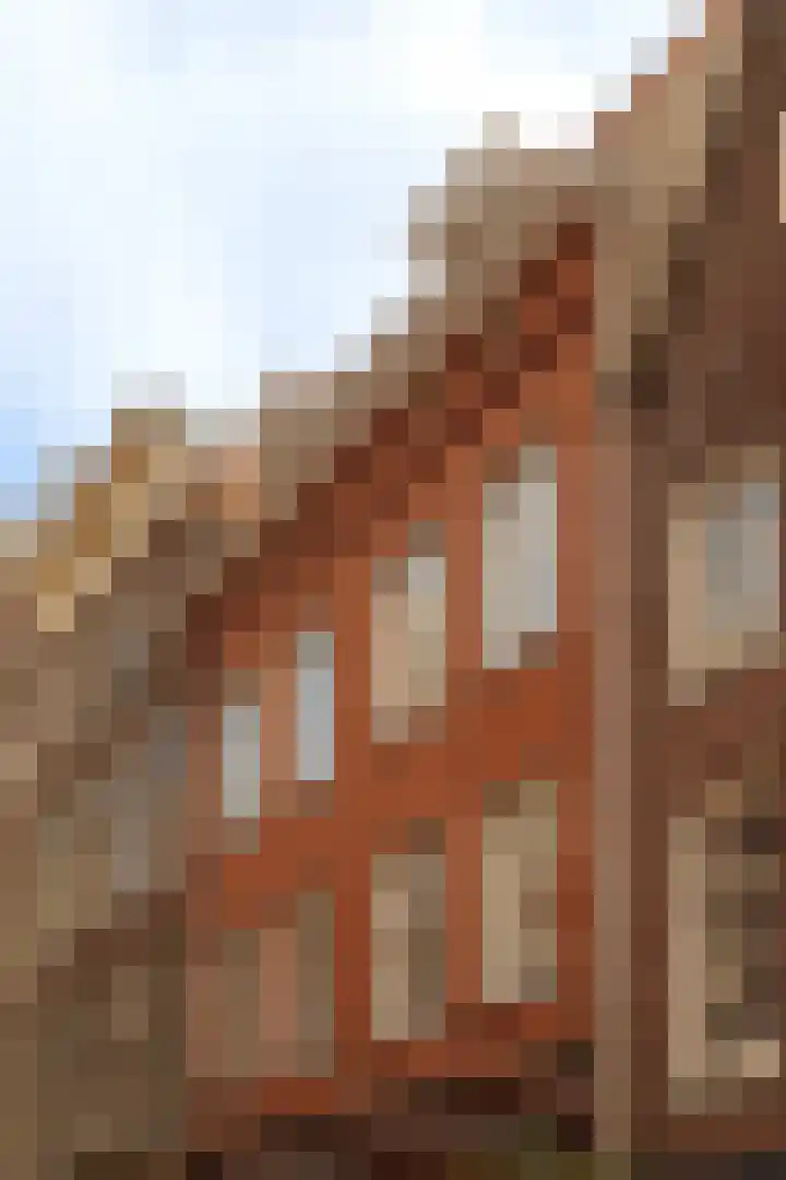 Bloemstraat 31 A Amsterdam thumbnail 4