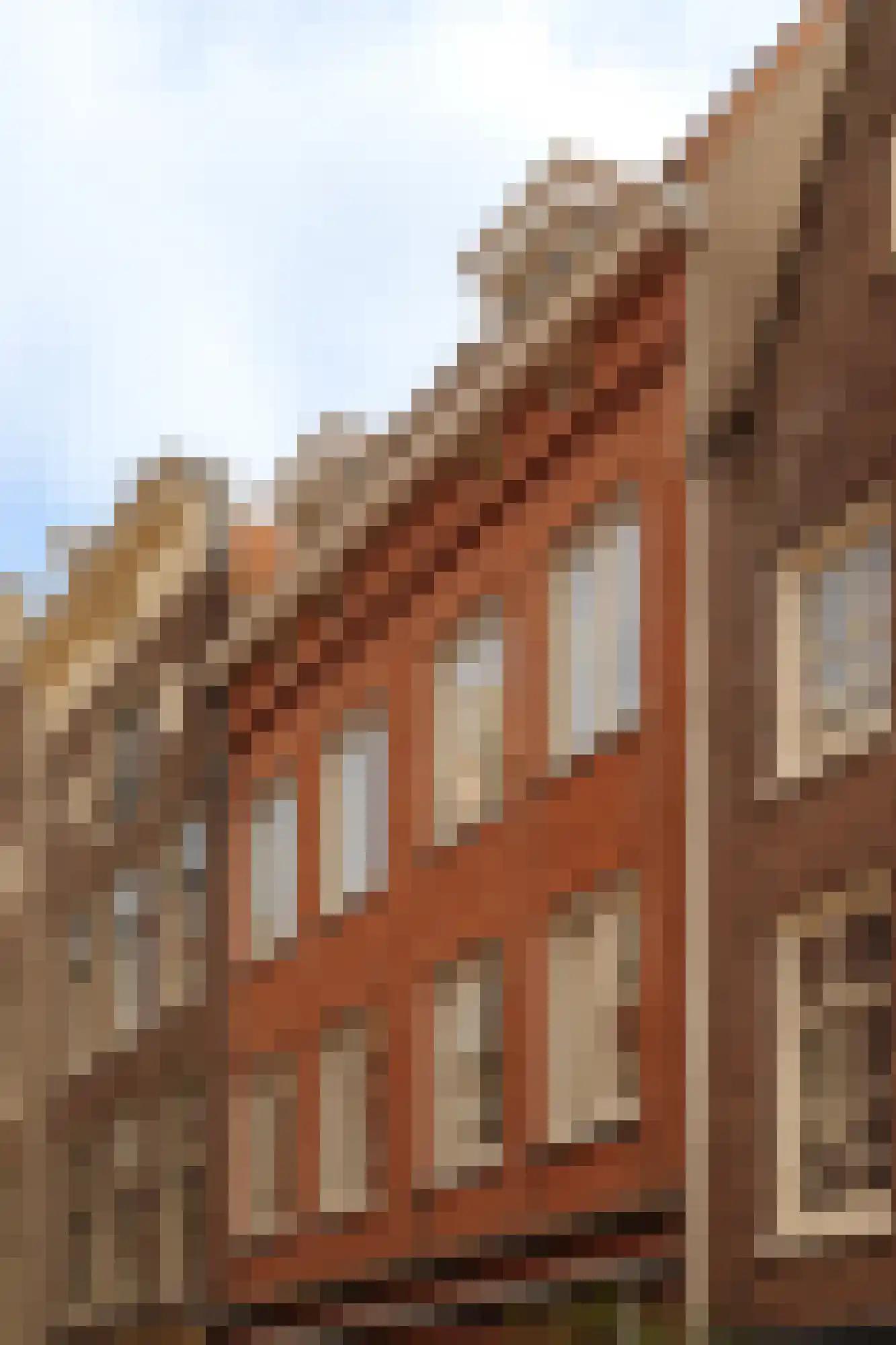 Bloemstraat 31 A Amsterdam thumbnail 4