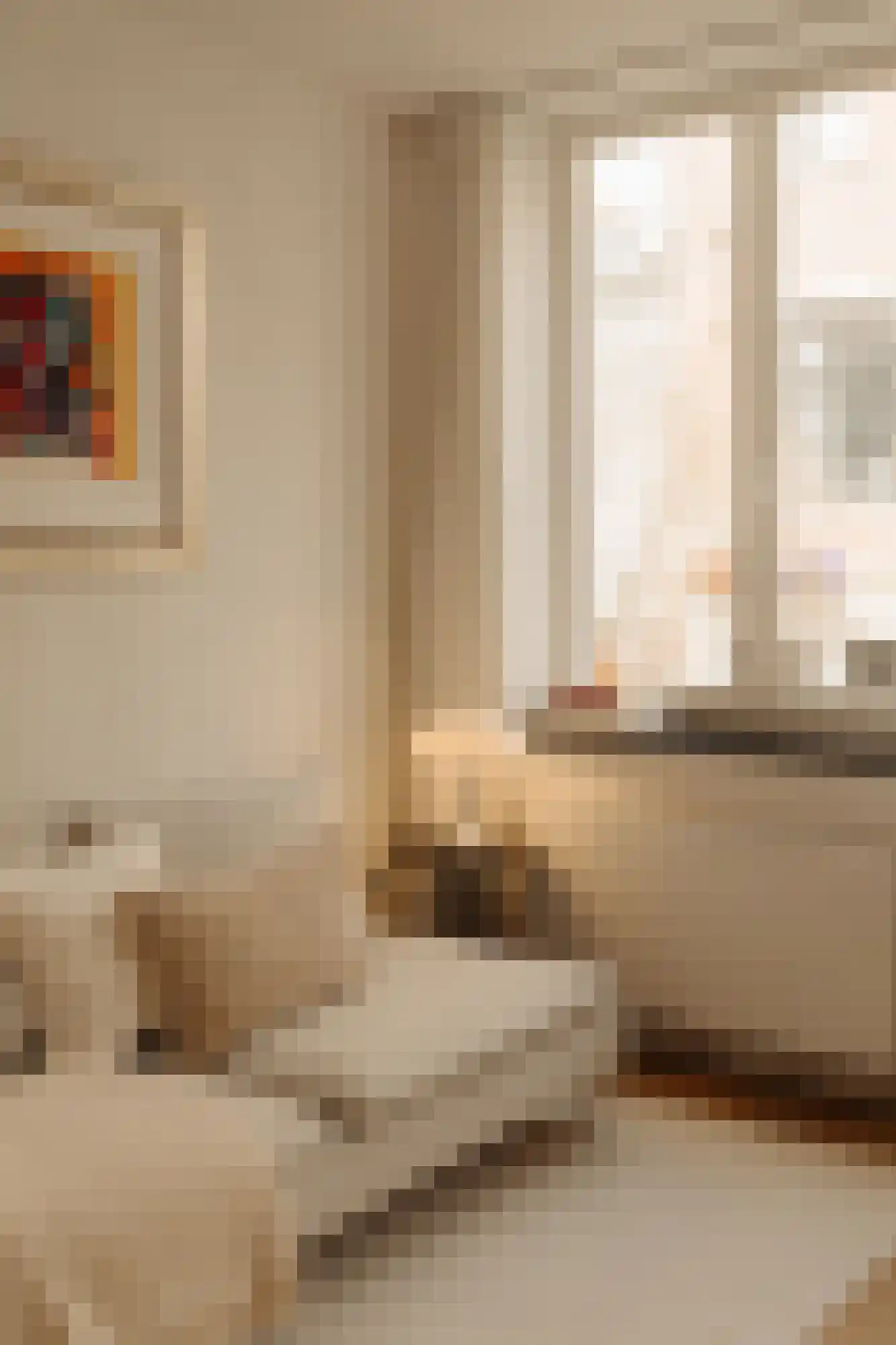 Bloemstraat 31 A Amsterdam thumbnail 6
