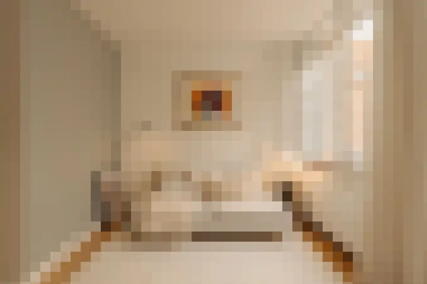Bloemstraat 31 A Amsterdam thumbnail 8