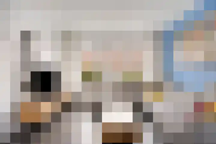 Bloemstraat 31 IJsselmuiden thumbnail 8