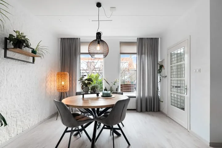 Bloemstraat 32 Den Helder thumbnail 11