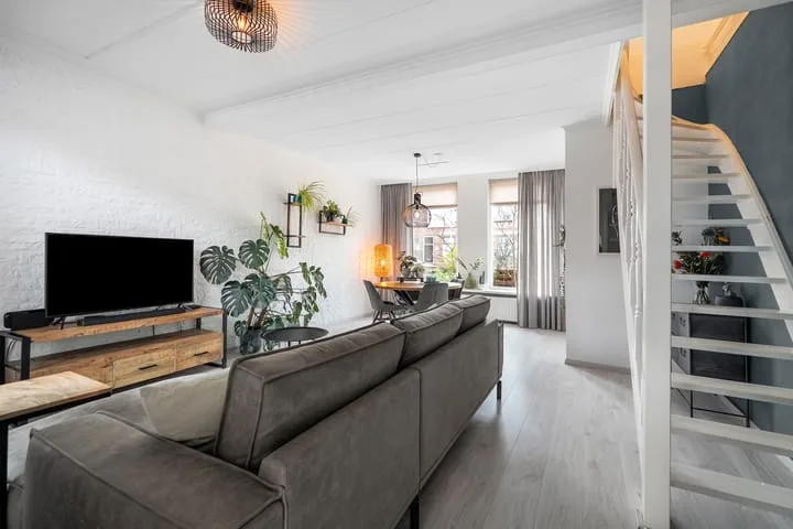 Bloemstraat 32 Den Helder thumbnail 12