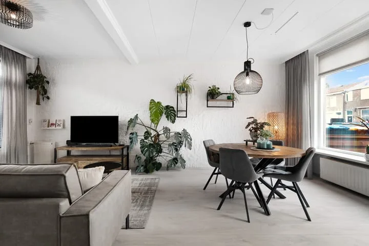 Bloemstraat 32 Den Helder thumbnail 13