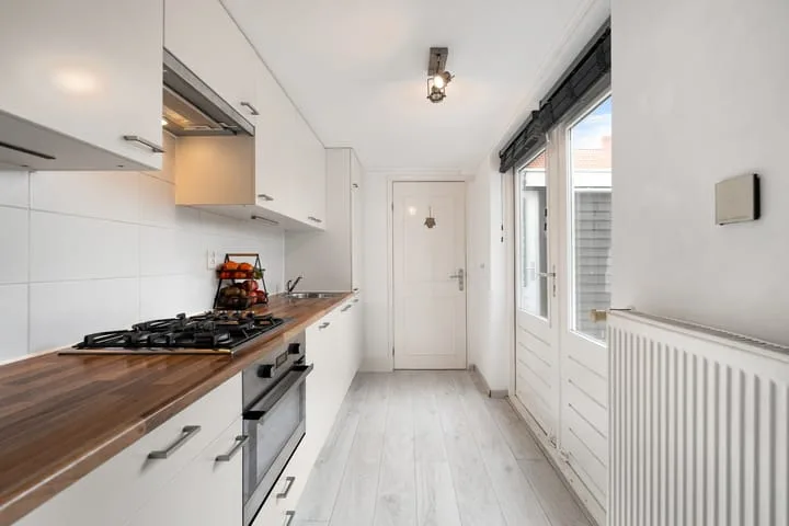 Bloemstraat 32 Den Helder thumbnail 15