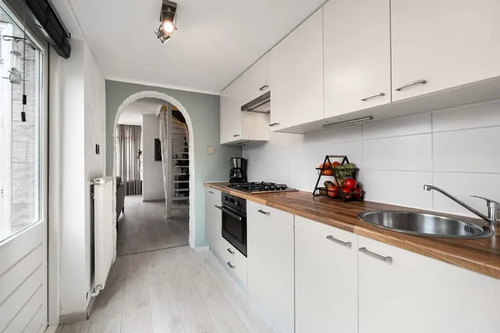 Bloemstraat 32 Den Helder thumbnail 16