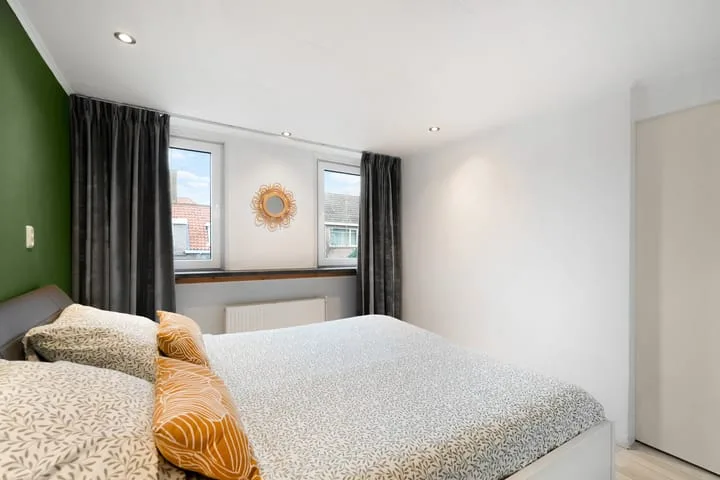 Bloemstraat 32 Den Helder thumbnail 19