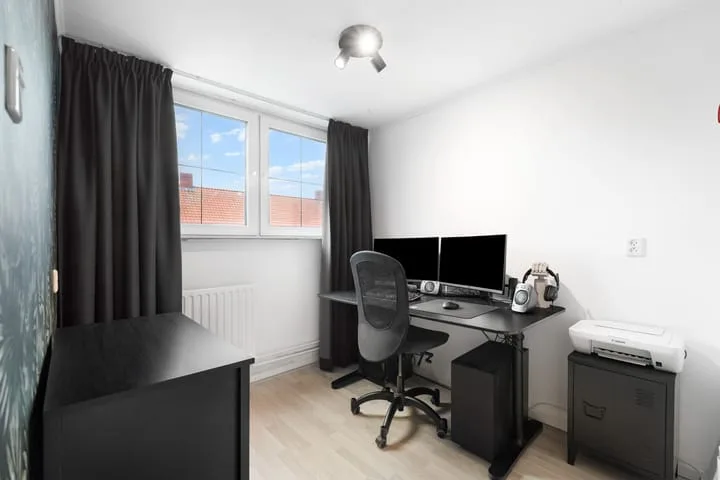 Bloemstraat 32 Den Helder thumbnail 20