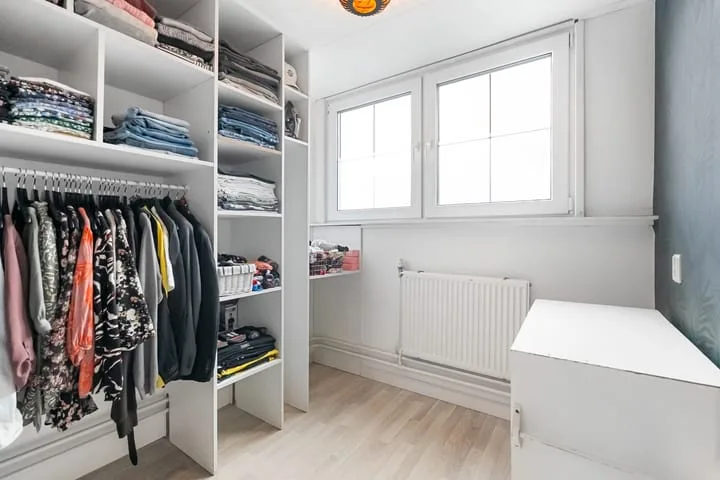 Bloemstraat 32 Den Helder thumbnail 26