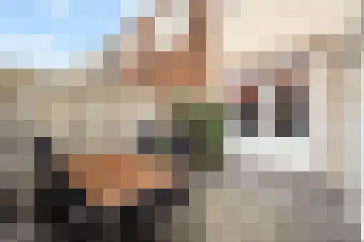 Bloemstraat 32 Den Helder thumbnail 27