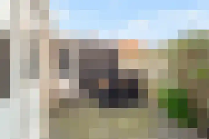 Bloemstraat 32 Den Helder thumbnail 28