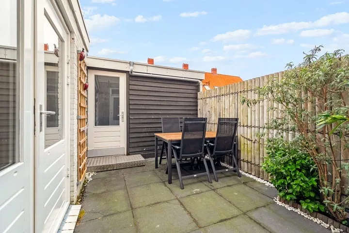 Bloemstraat 32 Den Helder thumbnail 28