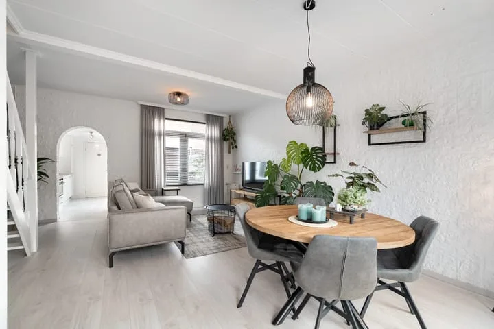 Bloemstraat 32 Den Helder thumbnail 6