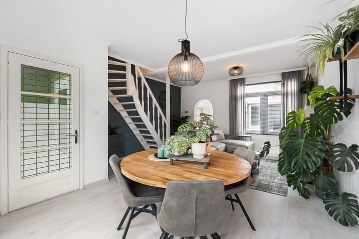 Bloemstraat 32 Den Helder thumbnail 7