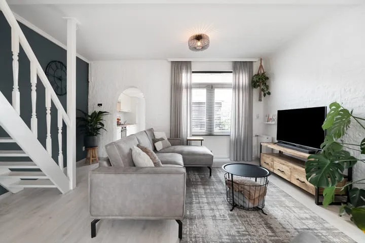 Bloemstraat 32 Den Helder thumbnail 8
