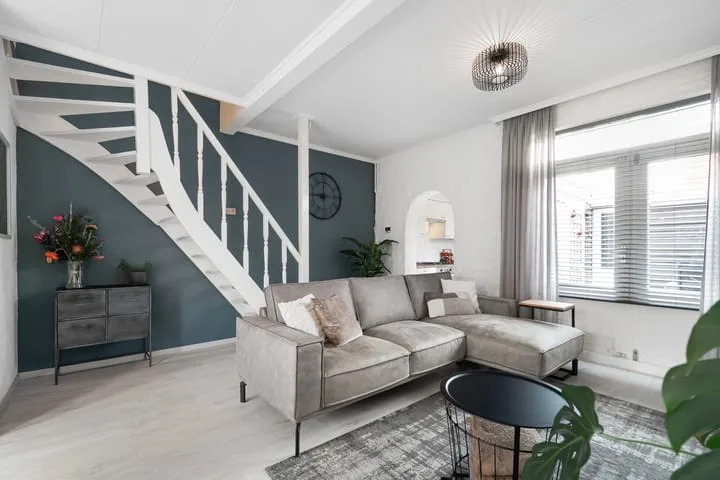 Bloemstraat 32 Den Helder thumbnail 9