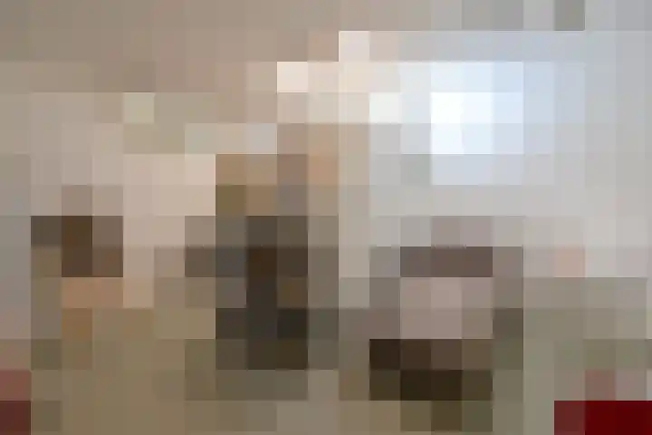 Bloemstraat 32 E Hilversum thumbnail 10