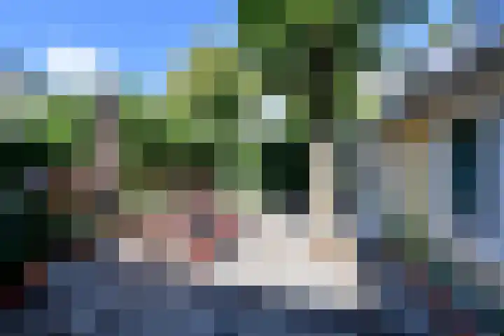 Bloemstraat 32 E Hilversum thumbnail 12