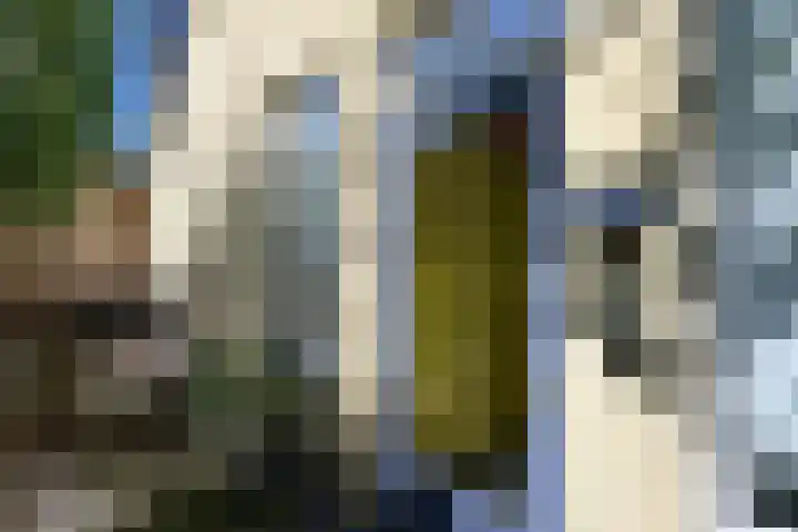 Bloemstraat 32 E Hilversum thumbnail 13