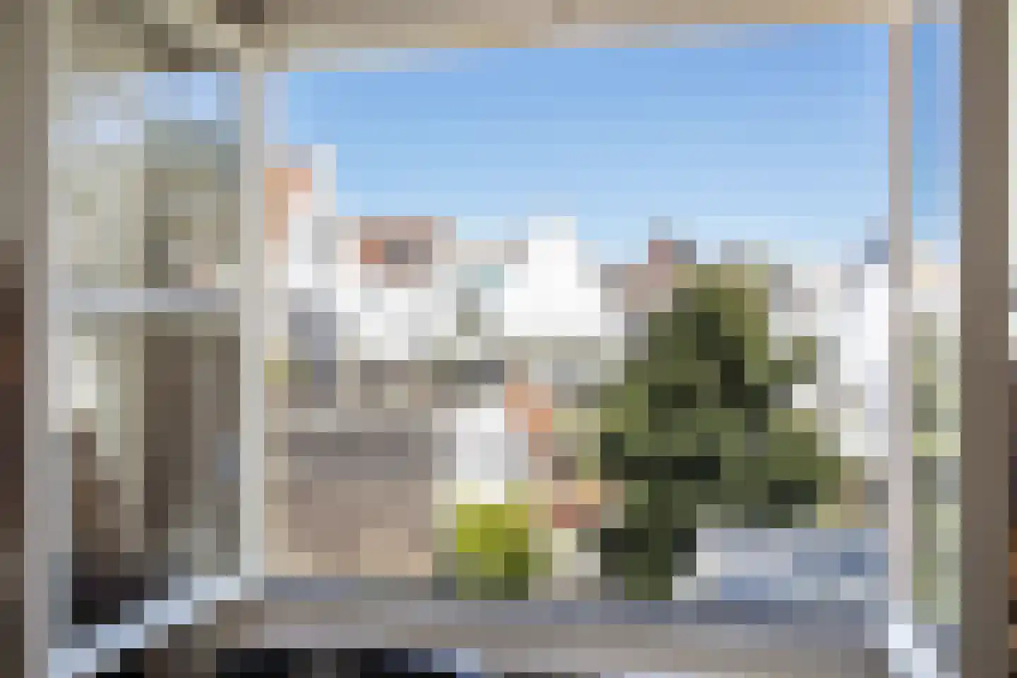 Bloemstraat 36 D Amsterdam thumbnail 10