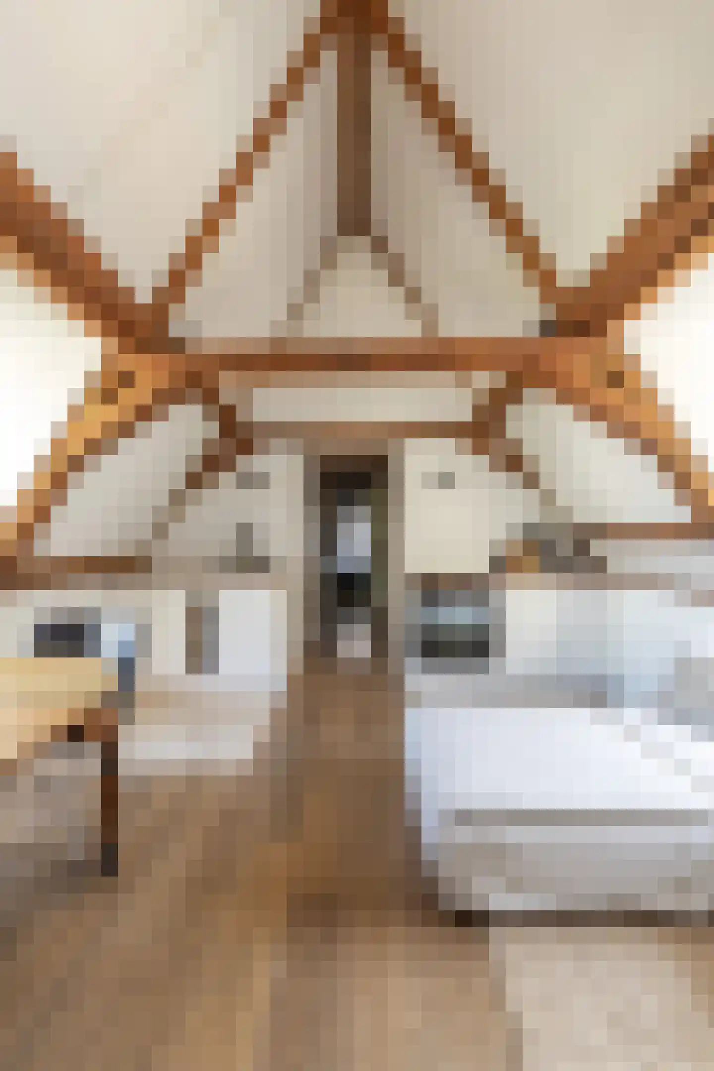 Bloemstraat 36 D Amsterdam thumbnail 16