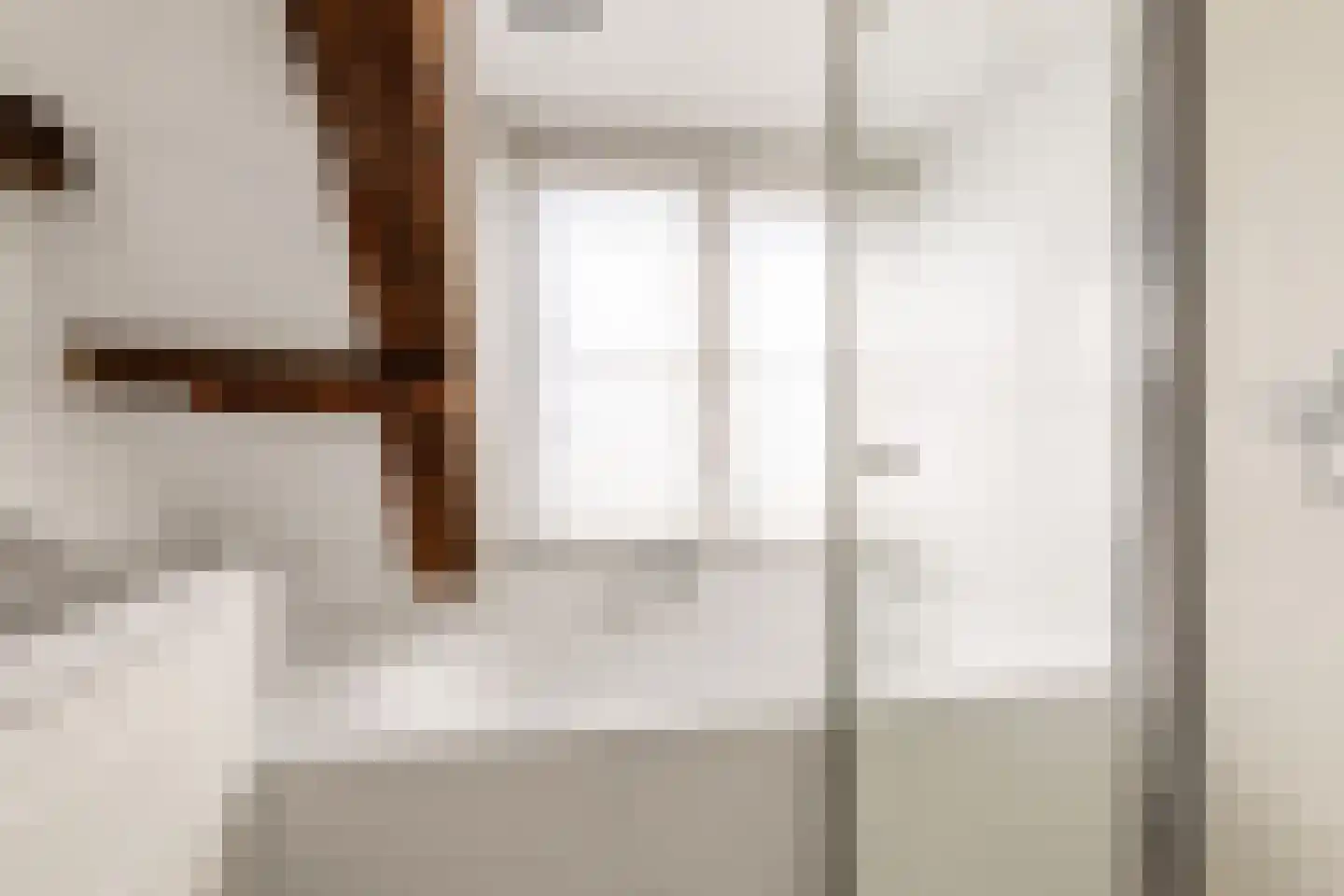 Bloemstraat 36 D Amsterdam thumbnail 18