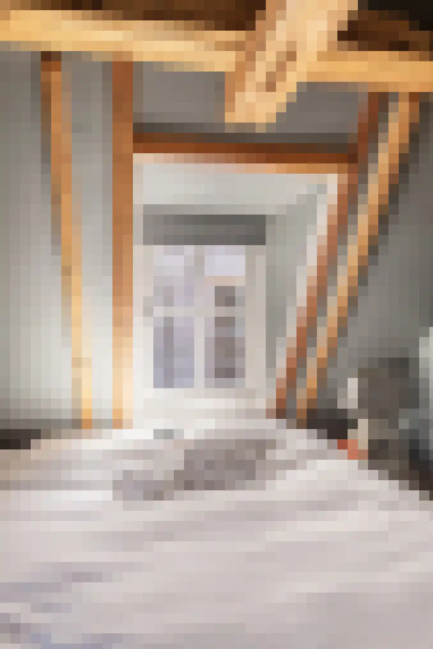 Bloemstraat 36 D Amsterdam thumbnail 24