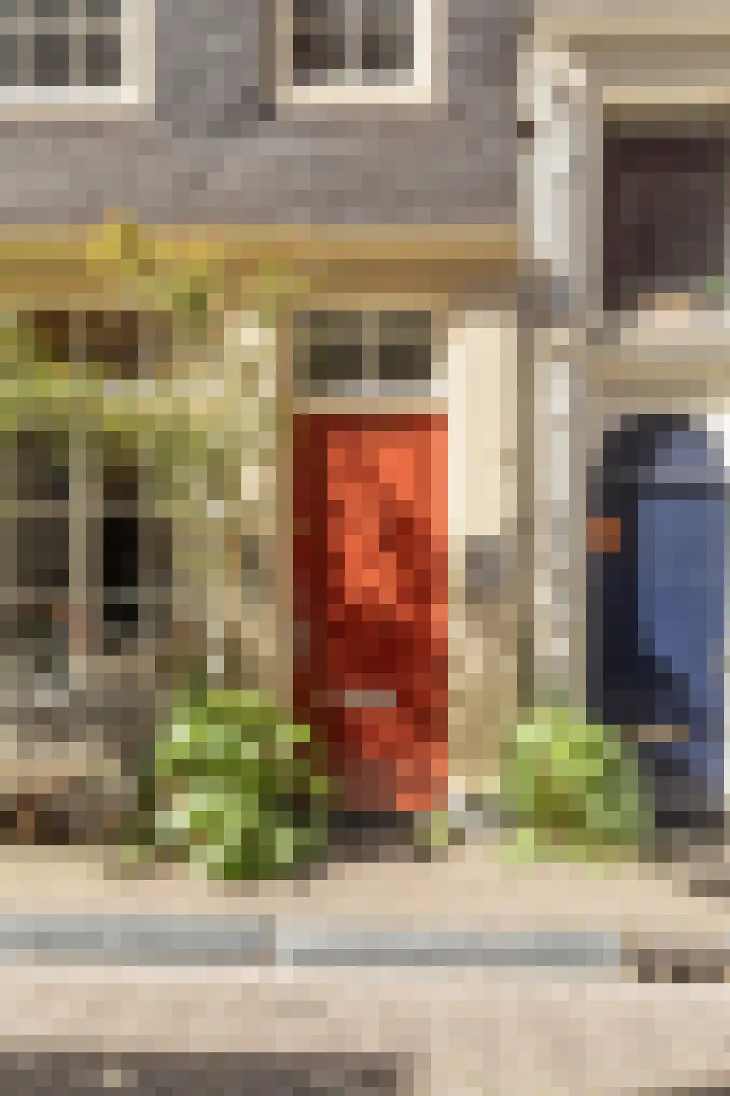 Bloemstraat 36 D Amsterdam thumbnail 32