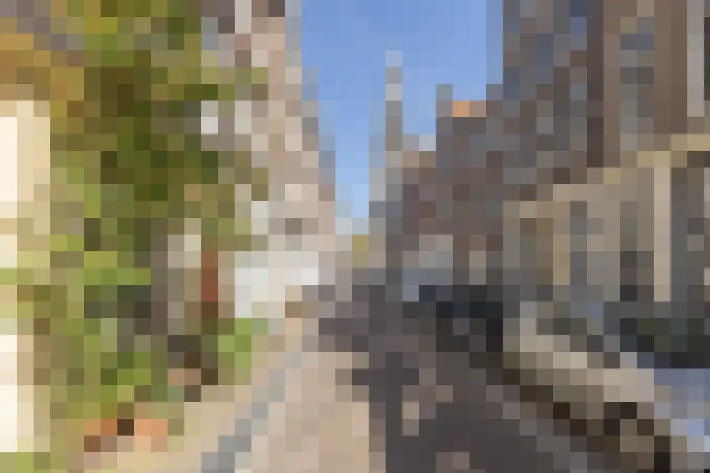 Bloemstraat 36 D Amsterdam thumbnail 33