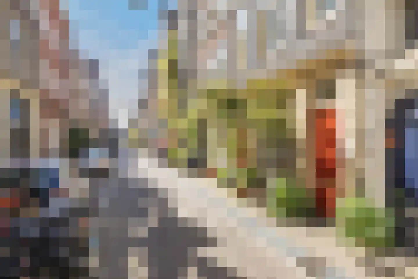 Bloemstraat 36 D Amsterdam thumbnail 34