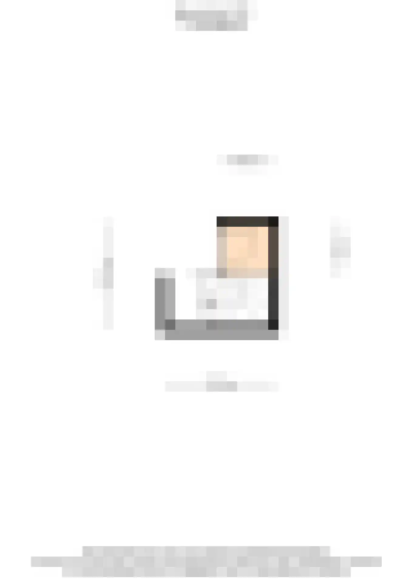 Bloemstraat 36 D Amsterdam thumbnail 37