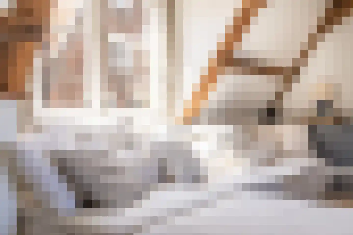 Bloemstraat 36 D Amsterdam thumbnail 4
