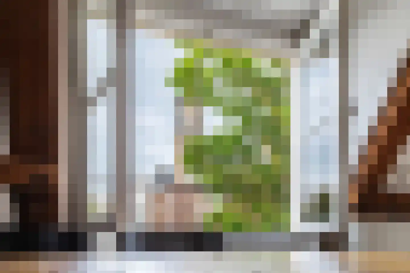 Bloemstraat 36 D Amsterdam thumbnail 5
