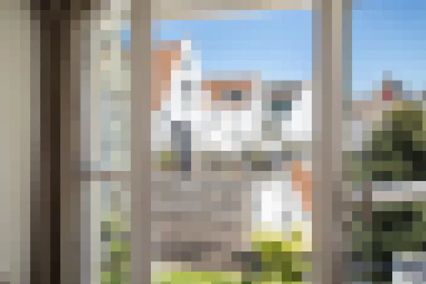 Bloemstraat 36 D Amsterdam thumbnail 9