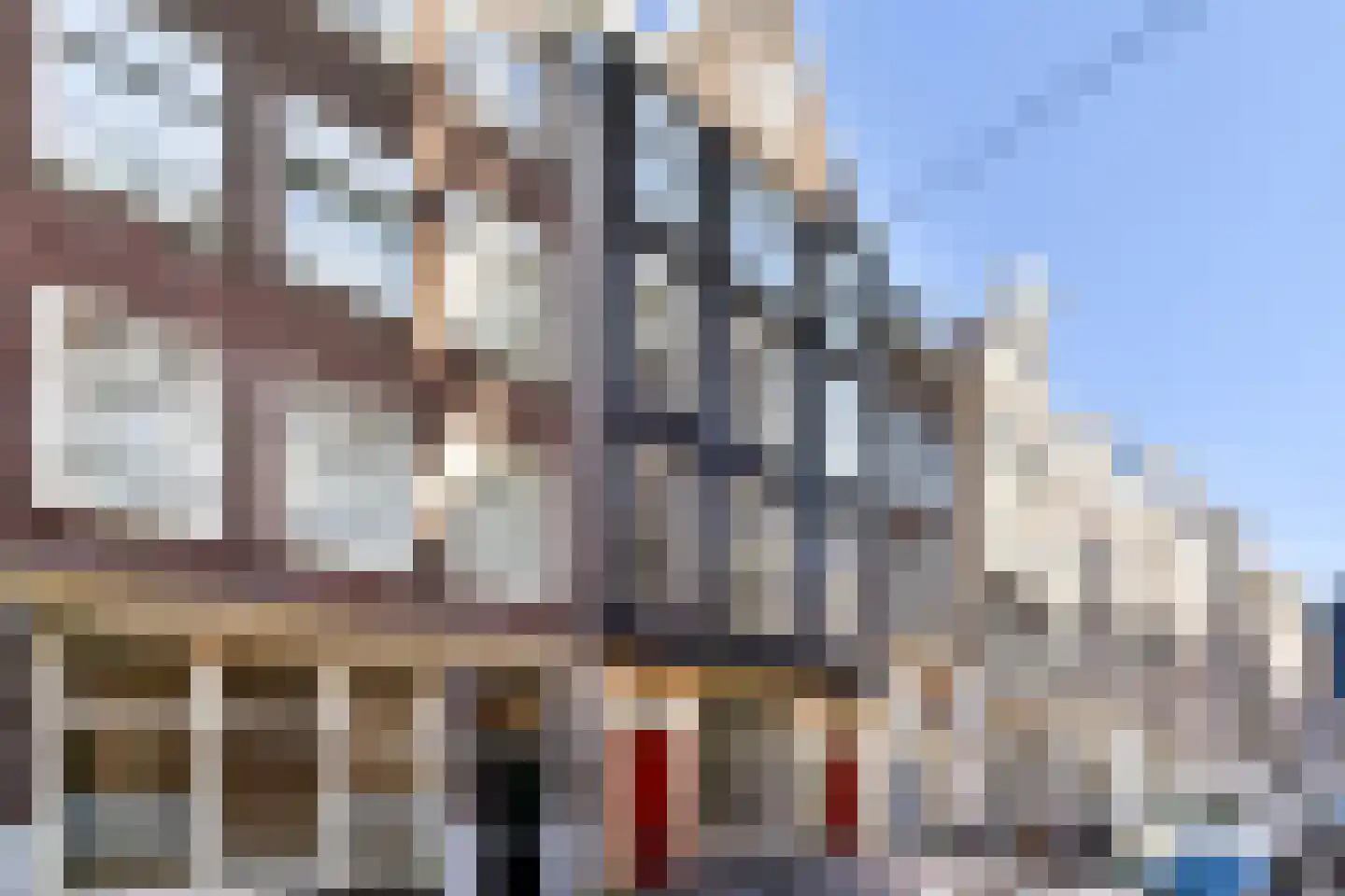Bloemstraat 36 G Amsterdam